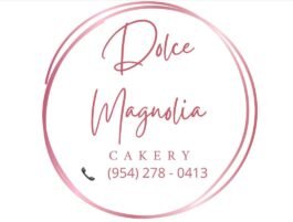 Bounce houses, cakery and more…